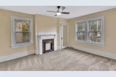707 Nevin Ave, Sewickley, PA 15143 - Photo 18