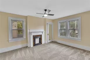 707 Nevin Ave, Sewickley, PA 15143 - Photo 18