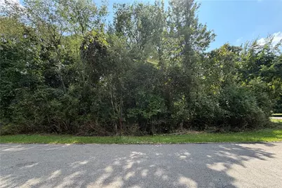 664 Bradford Park (100-B Heath), Economy, PA 15005 - Photo 8