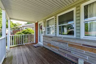28 Monte Carlo Rd, Pittsburgh, PA 15239 - Photo 8