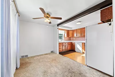 28 Monte Carlo Rd, Pittsburgh, PA 15239 - Photo 12