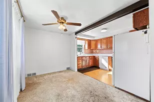 28 Monte Carlo Rd, Pittsburgh, PA 15239 - Photo 12