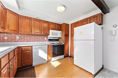 28 Monte Carlo Rd, Pittsburgh, PA 15239 - Photo 16
