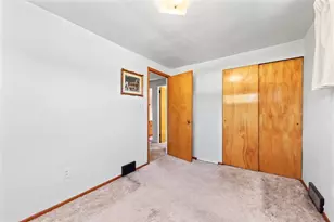 28 Monte Carlo Rd, Pittsburgh, PA 15239 - Photo 22