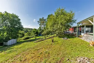 28 Monte Carlo Rd, Pittsburgh, PA 15239 - Photo 4
