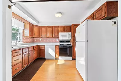 28 Monte Carlo Rd, Pittsburgh, PA 15239 - Photo 14
