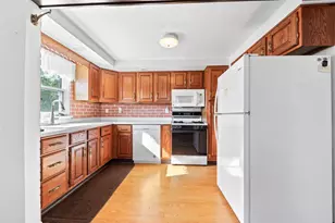 28 Monte Carlo Rd, Pittsburgh, PA 15239 - Photo 14