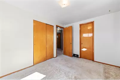28 Monte Carlo Rd, Pittsburgh, PA 15239 - Photo 24