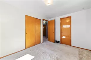 28 Monte Carlo Rd, Pittsburgh, PA 15239 - Photo 24