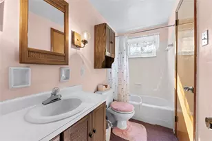 28 Monte Carlo Rd, Pittsburgh, PA 15239 - Photo 20