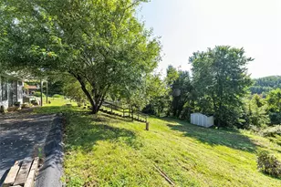 28 Monte Carlo Rd, Pittsburgh, PA 15239 - Photo 6