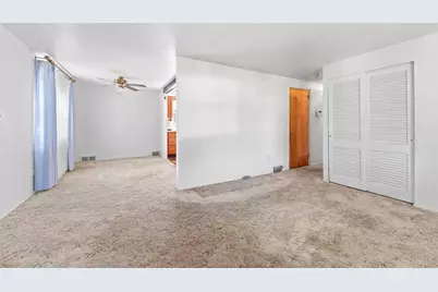 28 Monte Carlo Rd, Pittsburgh, PA 15239 - Photo 10