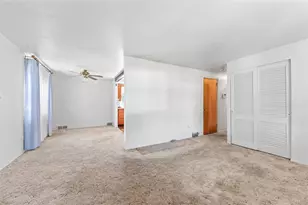 28 Monte Carlo Rd, Pittsburgh, PA 15239 - Photo 10