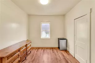 277 N Gallatin Ave, Uniontown, PA 15401 - Photo 38