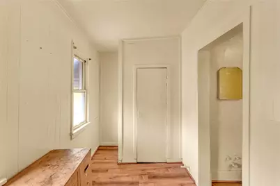 277 N Gallatin Ave, Uniontown, PA 15401 - Photo 38
