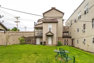 277 N Gallatin Ave, Uniontown, PA 15401 - Photo 16