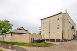 277 N Gallatin Ave, Uniontown, PA 15401 - Photo 18