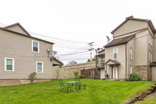 277 N Gallatin Ave, Uniontown, PA 15401 - Photo 18