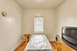 277 N Gallatin Ave, Uniontown, PA 15401 - Photo 36