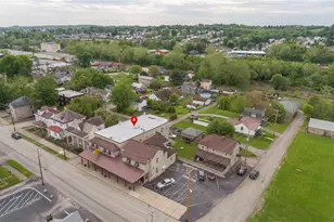277 N Gallatin Ave, Uniontown, PA 15401 - Photo 28