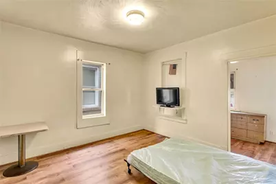 277 N Gallatin Ave, Uniontown, PA 15401 - Photo 34