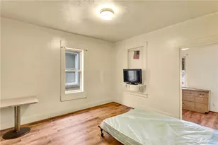 277 N Gallatin Ave, Uniontown, PA 15401 - Photo 34