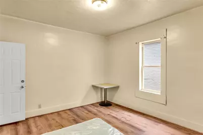 277 N Gallatin Ave, Uniontown, PA 15401 - Photo 40