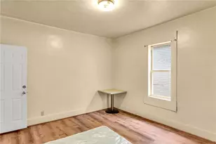 277 N Gallatin Ave, Uniontown, PA 15401 - Photo 40