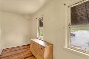 277 N Gallatin Ave, Uniontown, PA 15401 - Photo 36