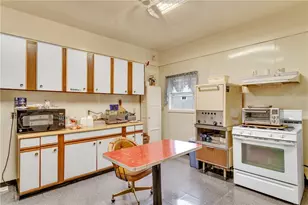 277 N Gallatin Ave, Uniontown, PA 15401 - Photo 12