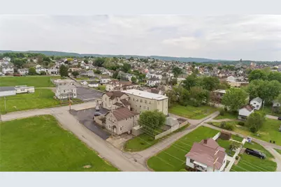 277 N Gallatin Ave, Uniontown, PA 15401 - Photo 24