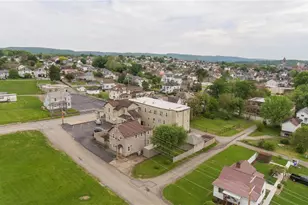 277 N Gallatin Ave, Uniontown, PA 15401 - Photo 24