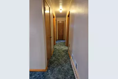 180 Church Rd, Somerset, PA 15330 - Photo 10