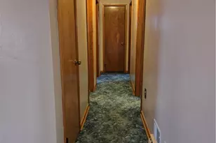 180 Church Rd, Somerset, PA 15330 - Photo 10