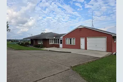 180 Church Rd, Somerset Twp, PA 15330 - Photo 4