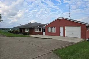 180 Church Rd, Somerset, PA 15330 - Photo 4
