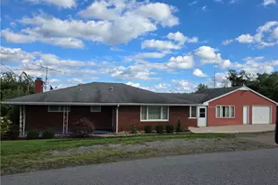 180 Church Rd, Somerset Twp, PA 15330 - Photo 1
