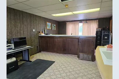 180 Church Rd, Somerset Twp, PA 15330 - Photo 20