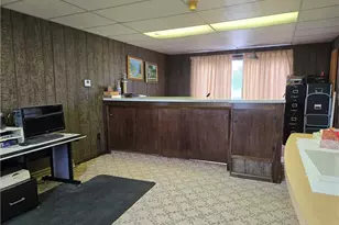 180 Church Rd, Somerset, PA 15330 - Photo 20