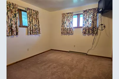 180 Church Rd, Somerset, PA 15330 - Photo 12