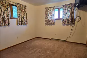 180 Church Rd, Somerset, PA 15330 - Photo 12