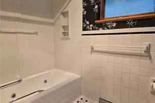 180 Church Rd, Somerset, PA 15330 - Photo 16