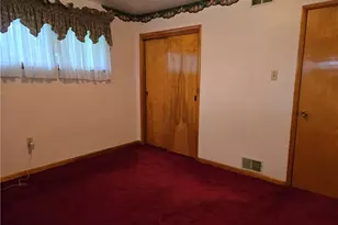 180 Church Rd, Somerset, PA 15330 - Photo 14