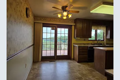 180 Church Rd, Somerset, PA 15330 - Photo 8