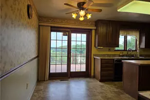180 Church Rd, Somerset, PA 15330 - Photo 8
