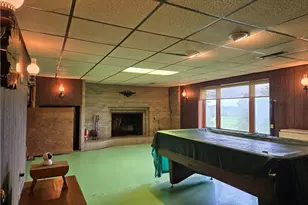 180 Church Rd, Somerset, PA 15330 - Photo 20