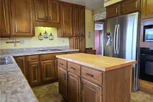 180 Church Rd, Somerset, PA 15330 - Photo 10