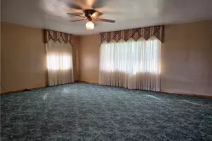 180 Church Rd, Somerset, PA 15330 - Photo 6