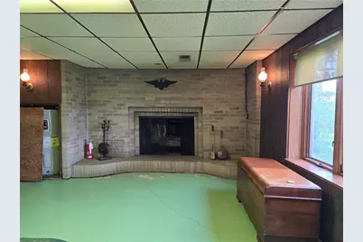 180 Church Rd, Somerset, PA 15330 - Photo 22