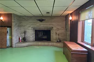 180 Church Rd, Somerset, PA 15330 - Photo 22